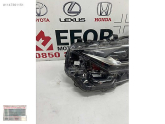 Oto Çıkma Parça / Toyota / Auris / Far & Stop / Sağ Ön Far / Çıkma Parça 