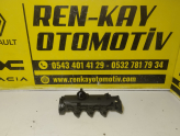 8200629199 RENAULT DACİA 1.5 DCİ MOTOR ÜST KÜLBÜTÖR KAPAĞI ORJ