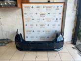 TOYOTA COROLLA ARKA TAMPON ORJİNAL