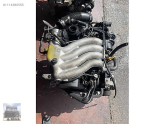 Oto Çıkma Parça / Volkswagen / Bora / Alt Takım / Travers / Çıkma Parça 