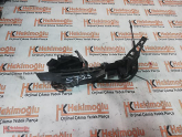 FORD C MAX KAPI KİLİDİ AM51 U21979