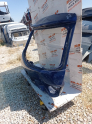 Oto Çıkma Parça / Seat / Leon / Kaporta & Karoser / Bagaj Kapağı / Çıkma Parça 