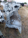 Oto Çıkma Parça / Renault / Taliant / Kaporta & Karoser / Sol Yan Panel / Çıkma Parça 