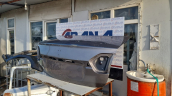 Renault fluence 2013-2015 model arka Bagaj kapagı