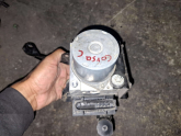 Oto Çıkma Parça / Opel / Corsa / ABS / ABS Beyni / Çıkma Parça 