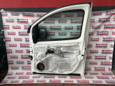 Oto Çıkma Parça / Fiat / Fiorino / Kaporta & Karoser / Sağ Ön Kapı / Çıkma Parça 