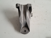 Oto Çıkma Parça / Ford / Transit / Motor / Takozu & Kulağı / Çıkma Parça 
