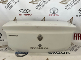 Oto Çıkma Parça / Renault / Symbol / Kaporta & Karoser / Bagaj Kapağı / Çıkma Parça 