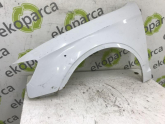 Oto Çıkma Parça / Audi / A3 / Kaporta & Karoser / Sol Ön Çamurluk / Çıkma Parça 