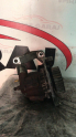 Oto Çıkma Parça / Peugeot / 207 / Motor / Mazot Pompası / Çıkma Parça 