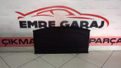 Oto Çıkma Parça / Renault / Laguna / Koltuk & Döşeme / Bagaj Pandizot / Çıkma Parça 