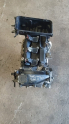Oto Çıkma Parça / Toyota / Yaris / Motor / Motor (komple) / Çıkma Parça 