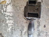 Oto Çıkma Parça / Renault / Safrane / Elektrik / Sinyal Kolu / Çıkma Parça 