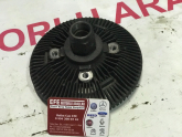 Oto Çıkma Parça / Ford / Transit / Fan / Fan Termiği / Çıkma Parça 