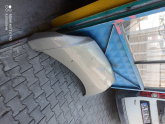 Oto Çıkma Parça / Ford / Tourneo Custom / Kaporta & Karoser / Kaput / Çıkma Parça 