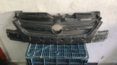 Oto Çıkma Parça / Opel / Corsa / Kaporta & Karoser / Panjur / Çıkma Parça 
