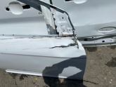 Oto Çıkma Parça / Ford / Focus / Kaporta & Karoser / Sağ Ön Kapı / Çıkma Parça 