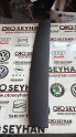 Oto Çıkma Parça / Volkswagen / Tiguan / Kaporta & Karoser / Bakalit / Çıkma Parça 