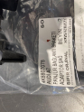 Oto Çıkma Parça / Audi / A7 / Motor / Bağlantı Braketi / Çıkma Parça 
