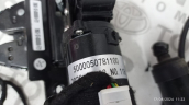 Oto Çıkma Parça / Hyundai / Tucson / Elektrik / Elektrik Tesisatı / Çıkma Parça 