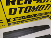 Oto Çıkma Parça / Renault / Megane / Kaporta & Karoser / Kapı Çıtası / Çıkma Parça 
