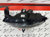 Oto Çıkma Parça / Fiat / Egea / Far & Stop / Sol Ön Far / Çıkma Parça 