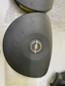 Oto Çıkma Parça / Opel / Combo / Direksiyon / Direksiyon Airbag / Çıkma Parça 