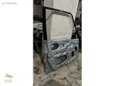 Oto Çıkma Parça / Kia / Soul / Kaporta & Karoser / Sol Ön Kapı / Çıkma Parça 