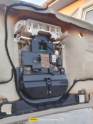 Oto Çıkma Parça / Jaguar / S-Type / Elektrik / Tavan Lambası / Çıkma Parça 