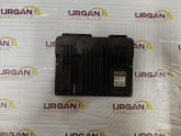 89661-33Y70 CO TOYOTA CAMRY MOTOR BEYNİ