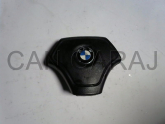 BMW E34 E36 Direksiyon Airbag 3310927623