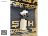 Oto Çıkma Parça / Honda / City / Yakıt / Şamandırası / Çıkma Parça 
