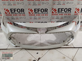 TOYOTA COROLLA HB ÖN TAMPON ÇIKMA ORİJİNAL PARÇA 2022-2024