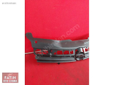 Oto Çıkma Parça / Opel / Astra / Arma & Yazı / Panjur Arması / Sıfır Parça 