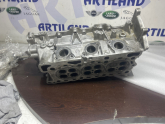 Oto Çıkma Parça / Land Rover / Range Rover / Motor / Silindir Kapağı / Çıkma Parça 
