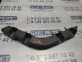Oto Çıkma Parça / Peugeot / 301 / Tampon / Tampon Braketi / Sıfır Parça 