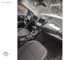 Oto Çıkma Parça / Ford / Kuga / Fren / El Freni Butonu / Çıkma Parça 