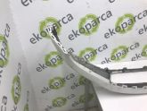 Oto Çıkma Parça / Volkswagen / Tiguan / Tampon / Ön Tampon / Çıkma Parça 