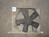 Oto Çıkma Parça / Opel / Kadett / Fan / Fan Paneli / Çıkma Parça 