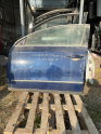 VW PASSAT B6 SOL ÖN KAPI MAVİ HATASIZ ORJİNAL ÇIKMA