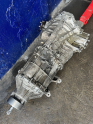 Oto Çıkma Parça / Audi / A5 / Şanzıman / Şanzıman Komple / Çıkma Parça 