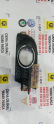 VOLKSWAGEN TİGUAN 2012-2015 SOL SİS KAPAĞI OEM 5n0853665h ÇIKM