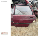 LADA SAMARA KAPI LARI
