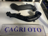 Oto Çıkma Parça / Skoda / Octavia / Motor / Turbo Hortumu / Çıkma Parça 