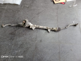 Oto Çıkma Parça / Renault / Megane / Direksiyon / Direksiyon Kutusu / Çıkma Parça 