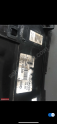 Oto Çıkma Parça / Volkswagen / Golf / Elektrik / Kilometre Saati / Çıkma Parça 