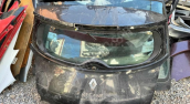 RENAULT MEGANE 2 BAGAJ KAPAĞI ORJİNAL EYUPCAN OTO'DA