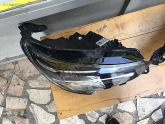 Oto Çıkma Parça / Opel / Corsa / Far & Stop / Sağ Arka Stop / Çıkma Parça 
