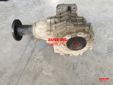 Oto Çıkma Parça / Hyundai / Santa Fe / Şanzıman / Şanzıman Komple / Çıkma Parça 