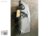 Oto Çıkma Parça / Opel / Corsa / Göğüslük & Torpido / Komple Torpido / Çıkma Parça 